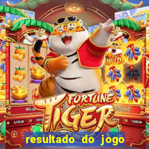 resultado do jogo do bicho da preferida matinal